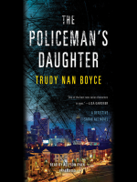 The_Policeman_s_Daughter